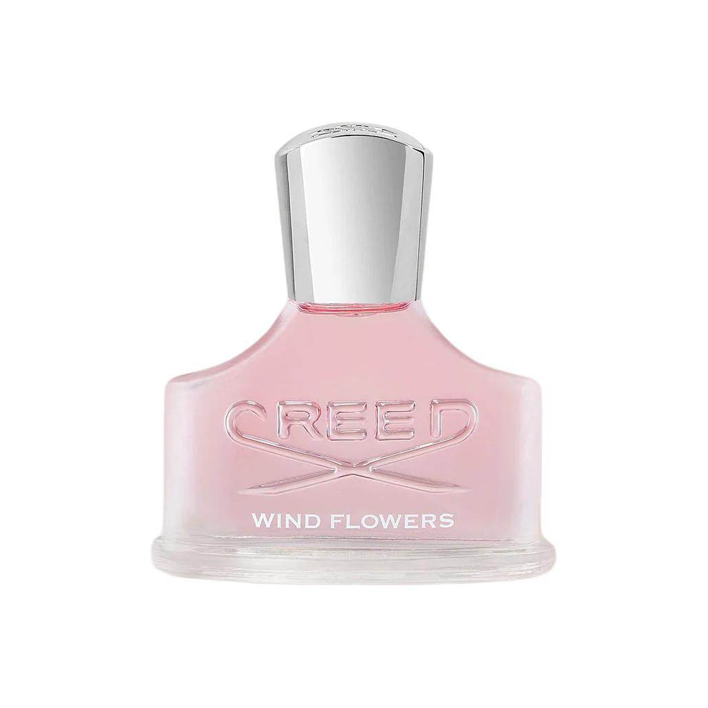 Духи женские Creed Wind Flowers - Boxette Shop